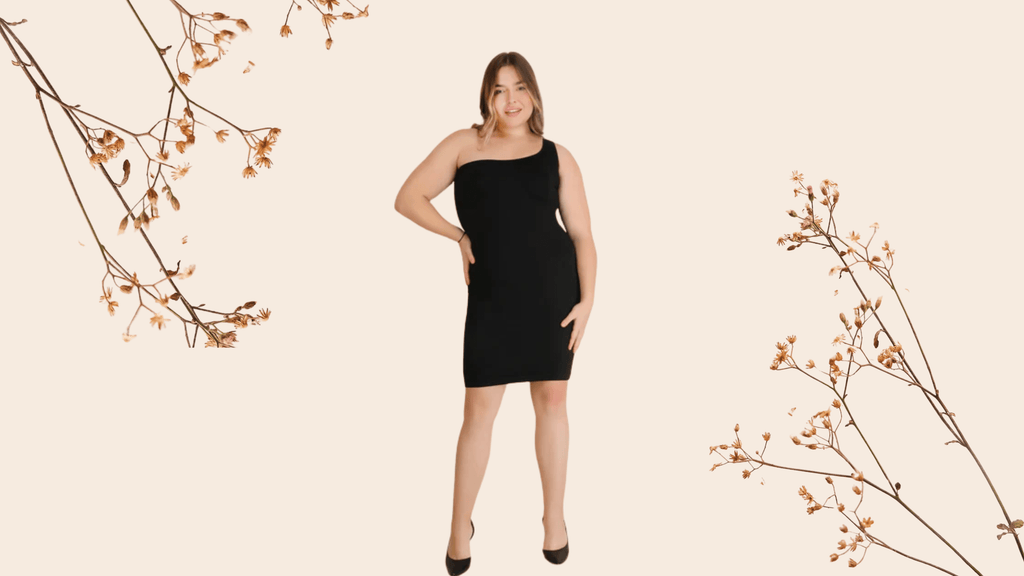 The Dresses You Need in Your Collection to Achieve Effortless