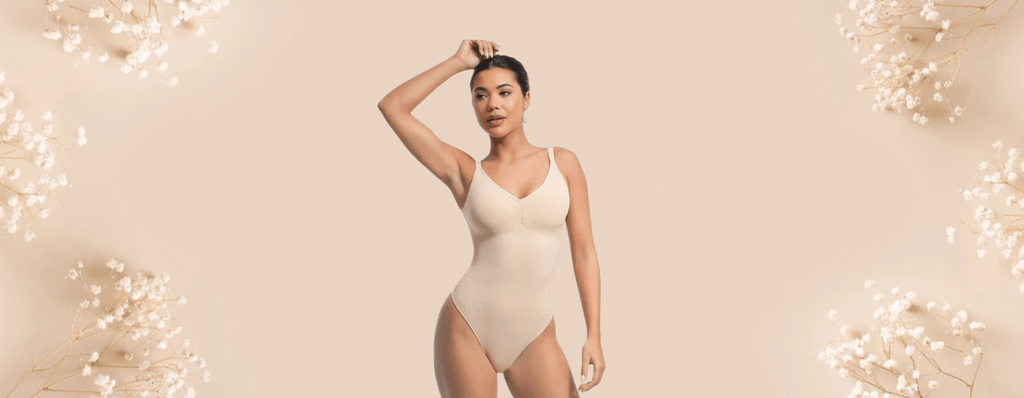 women's Inner Shapewear Online 
