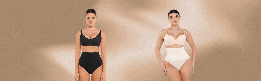 shapewear for women