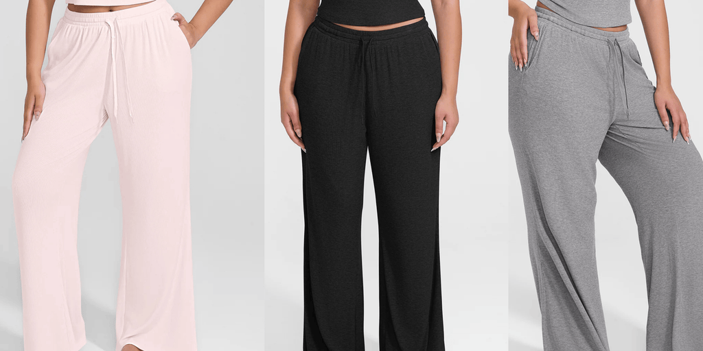 Lounge Wear