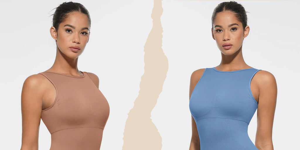jumpsuit for girls