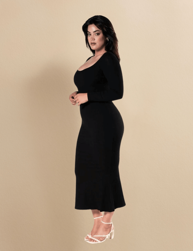 Long_Sleeve_Maxi_Dress