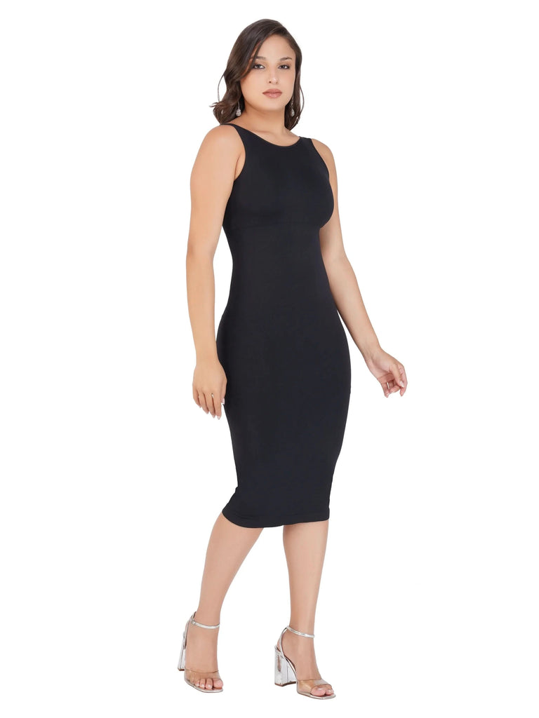 Seamless Shaper Dress
