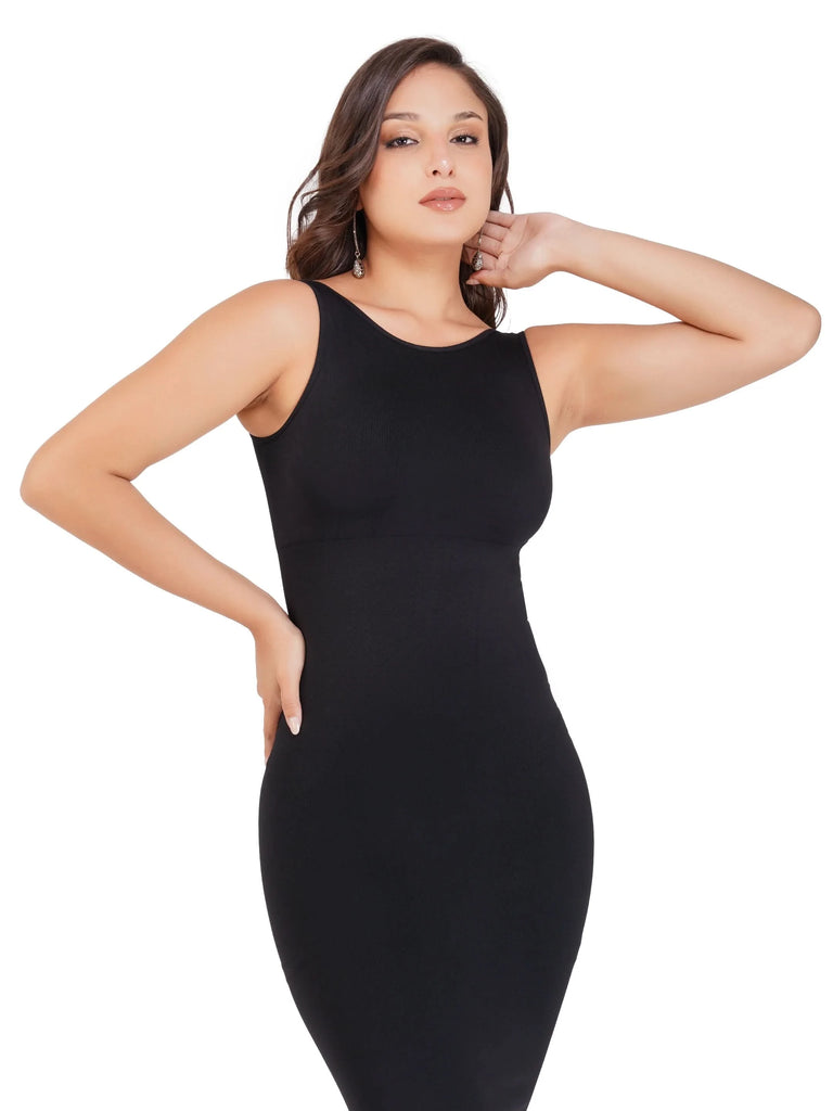 Seamless Shaper Dress