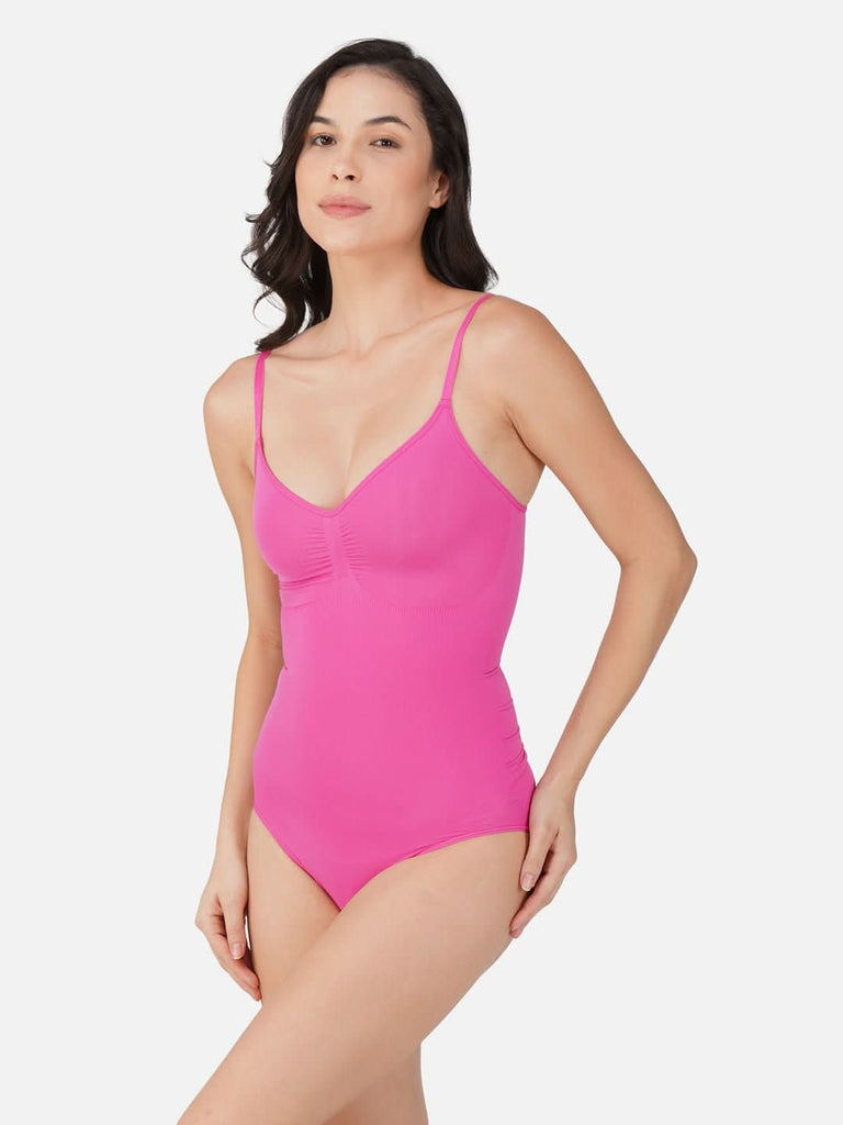 Shapewear Bodysuit