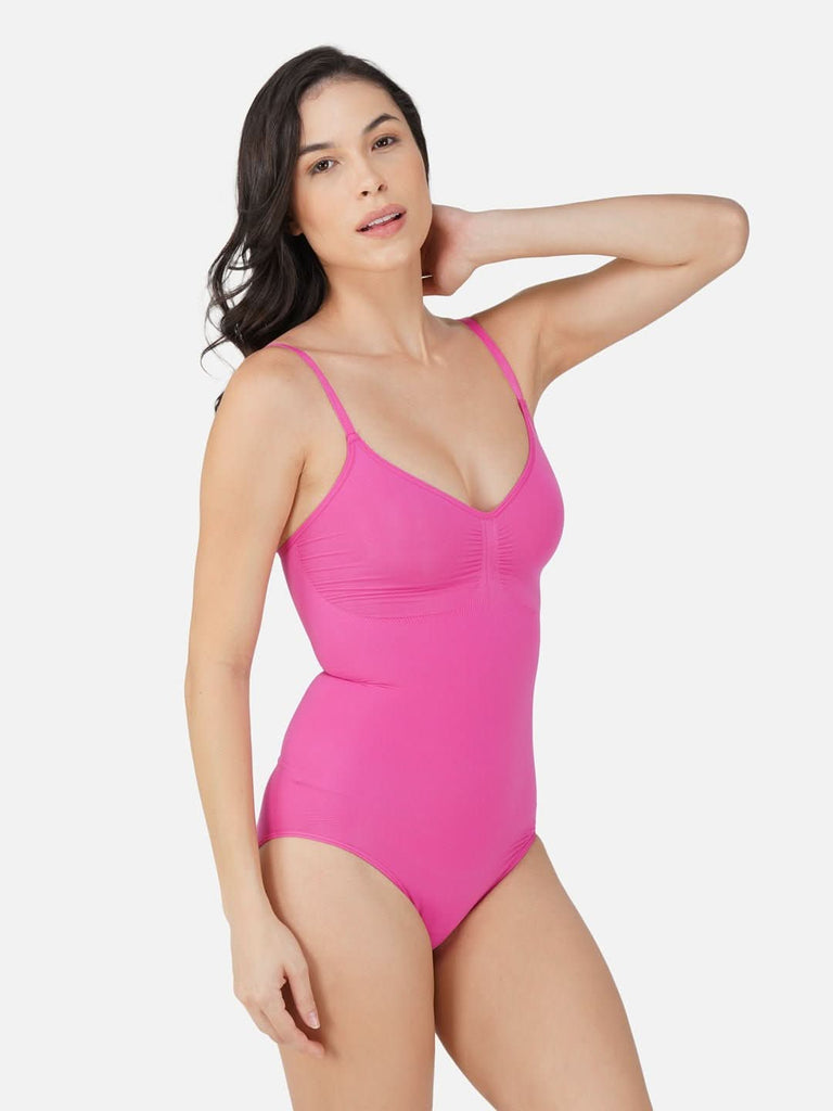 Shapewear Bodysuit