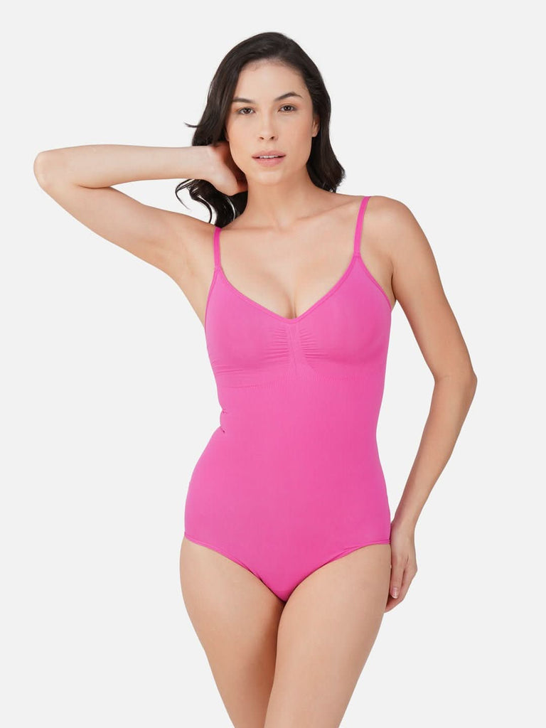 Shapewear Bodysuit