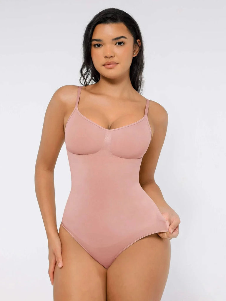Shapewear Bodysuit