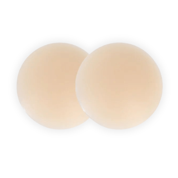 Ultra Thin silicone nipple covers