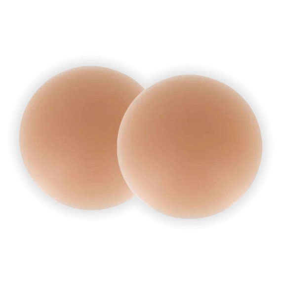 Ultra Thin silicone nipple covers