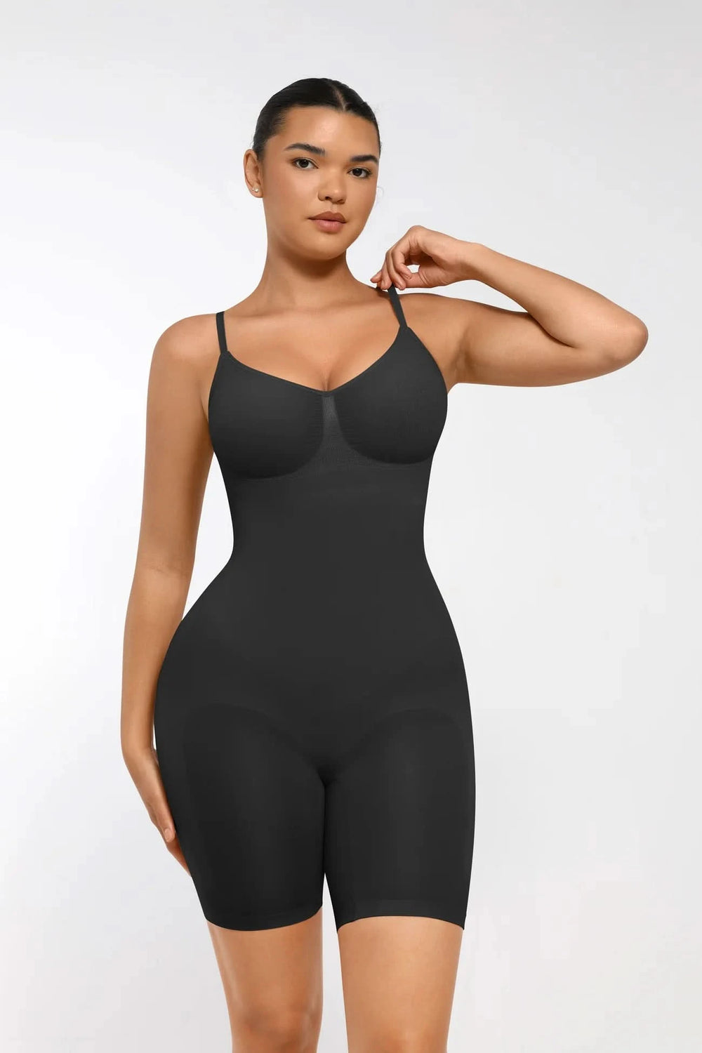 body shaper
