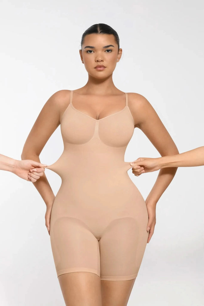 body shaper