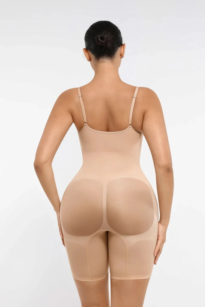 body shaper