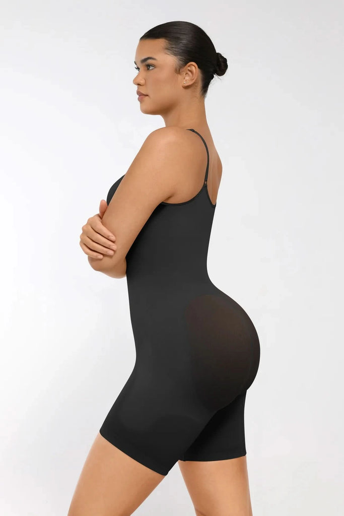 body shaper