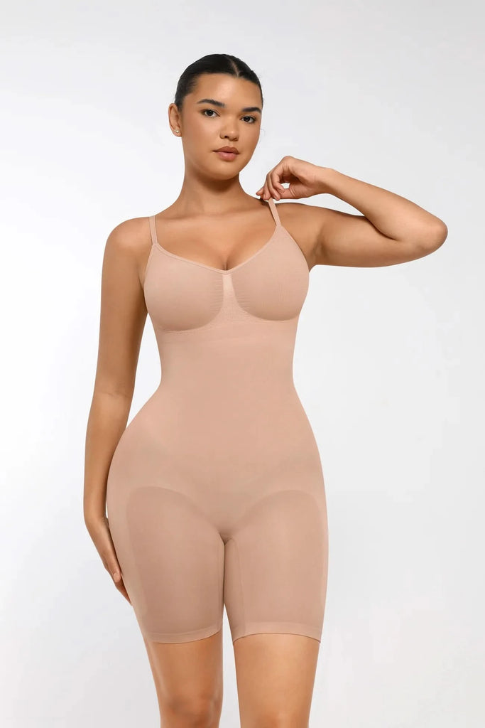 body shaper