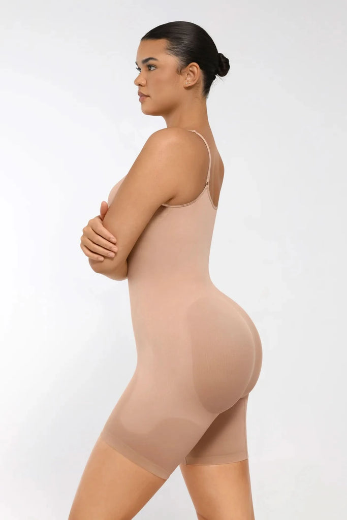 body shaper