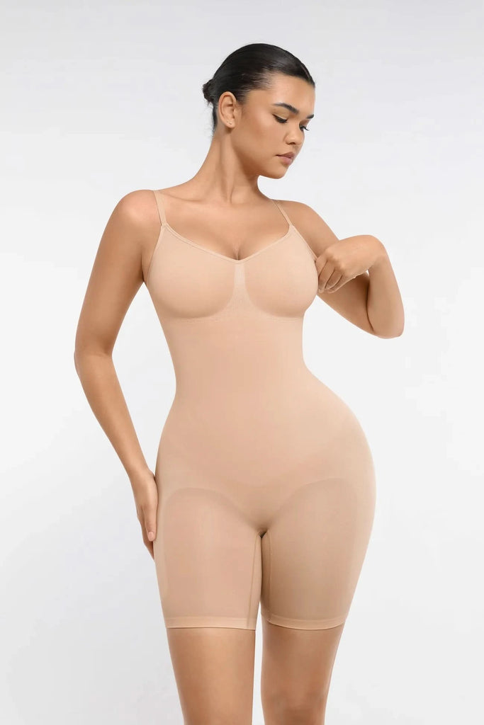 body shaper