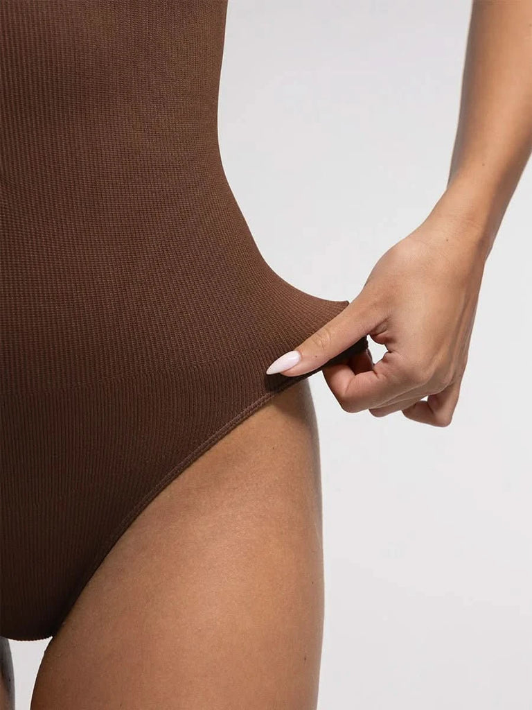 body shaper bodysuit