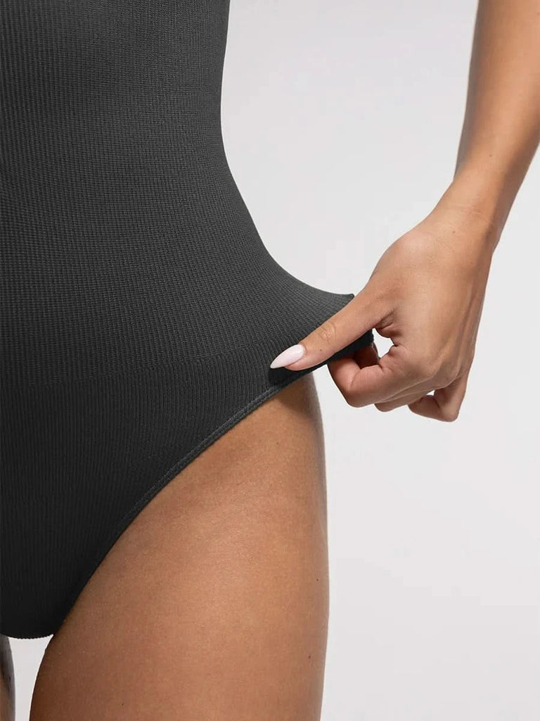 body shaper bodysuit