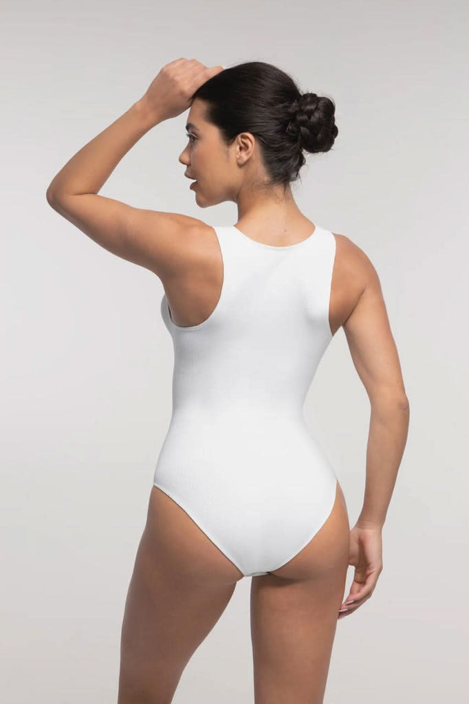 body shaper bodysuit