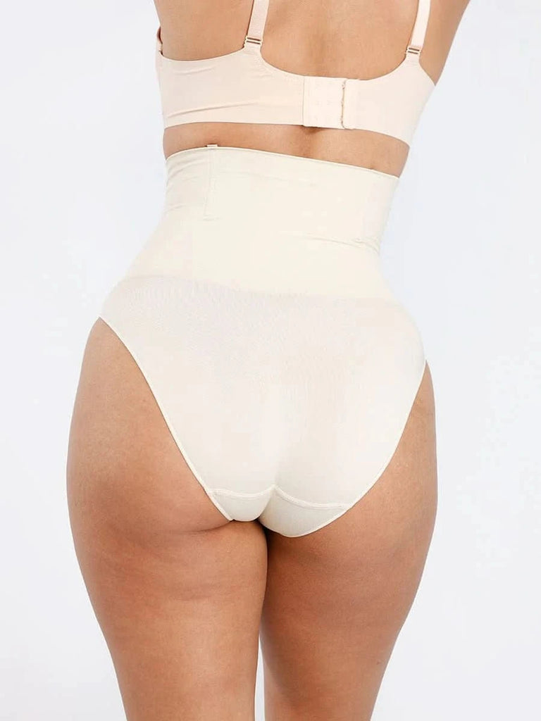 body shaper shorts