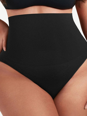 body shaper shorts