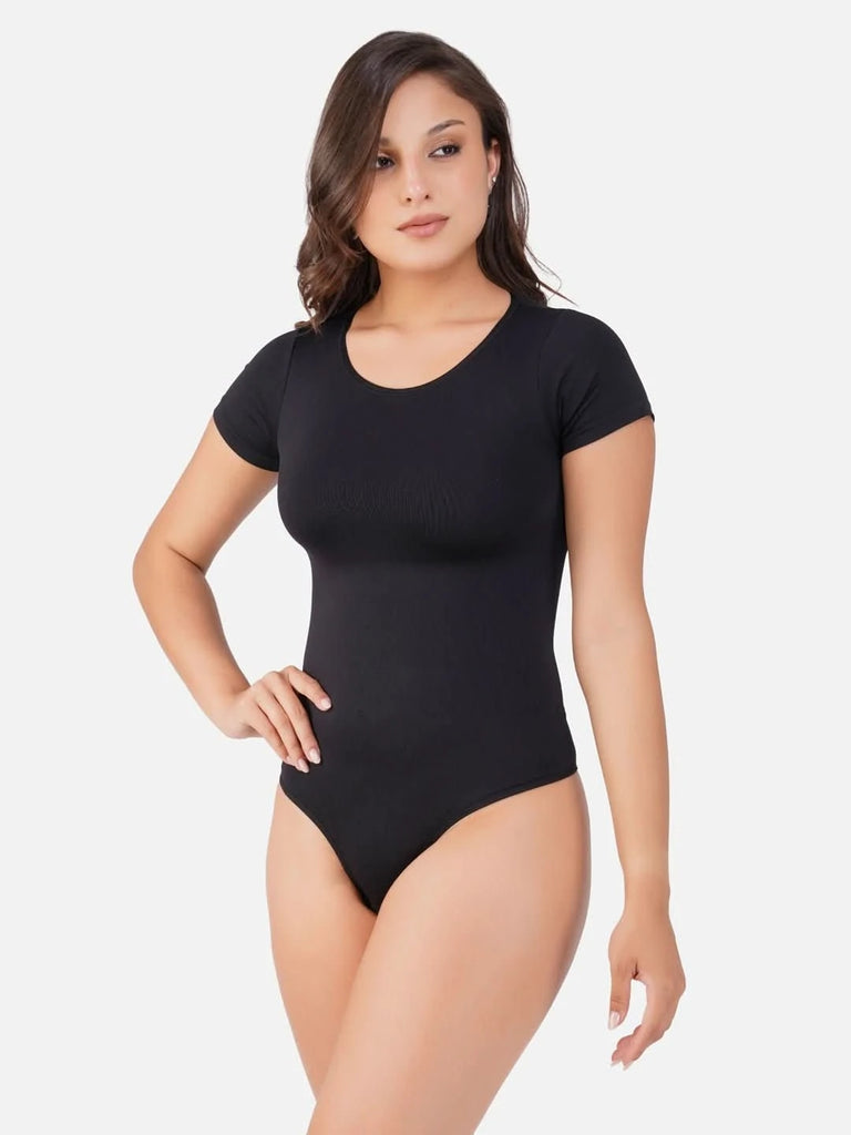 bodysuit dress