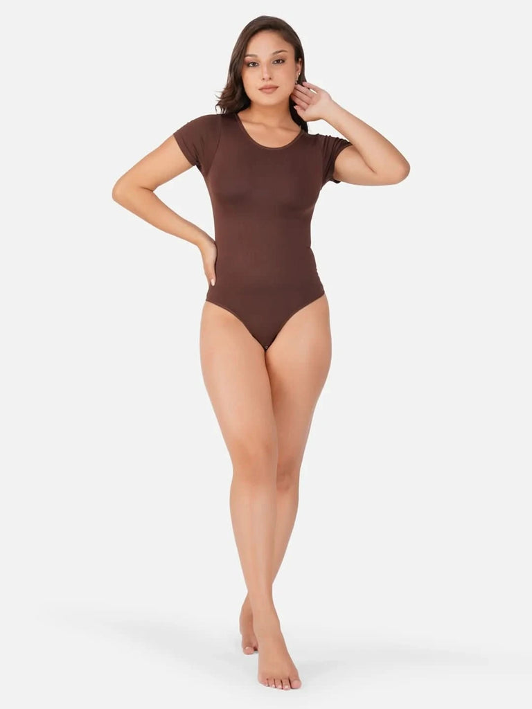 bodysuit dress