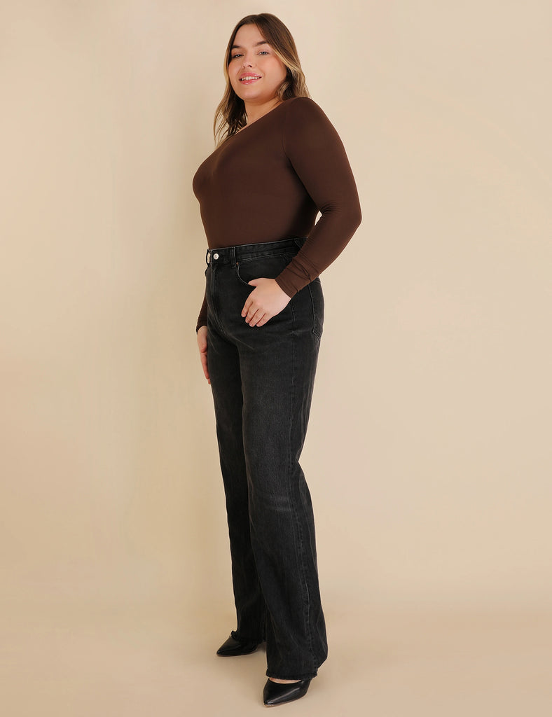full bodysuit shapewear
