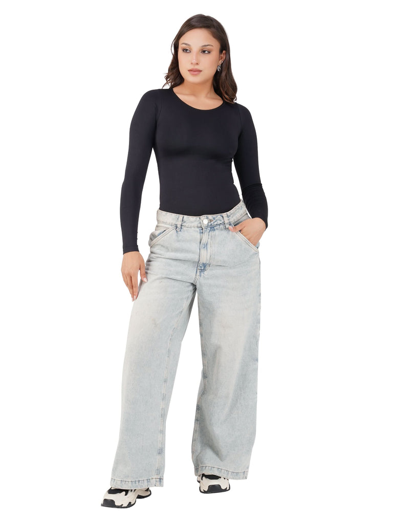 full bodysuit shapewear