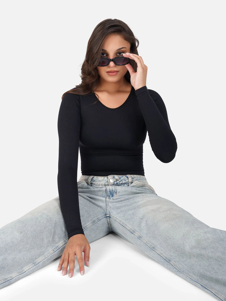 full bodysuit shapewear