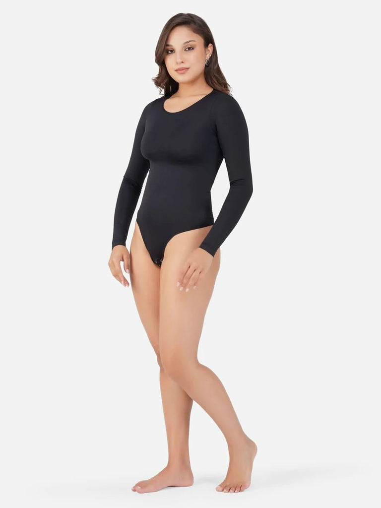 full bodysuit shapewear