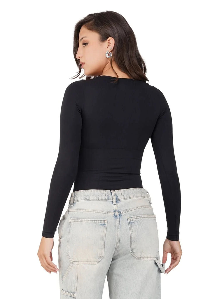 full bodysuit shapewear