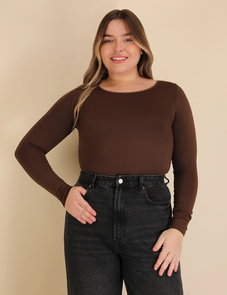 full bodysuit shapewear