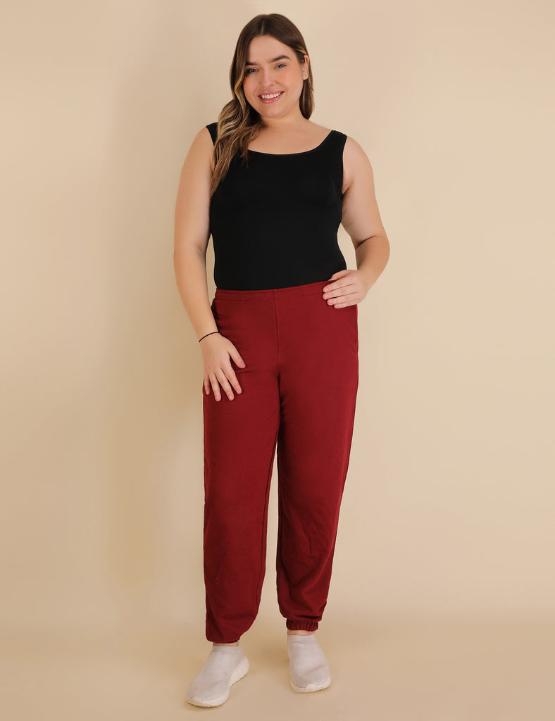 full bodysuit womens