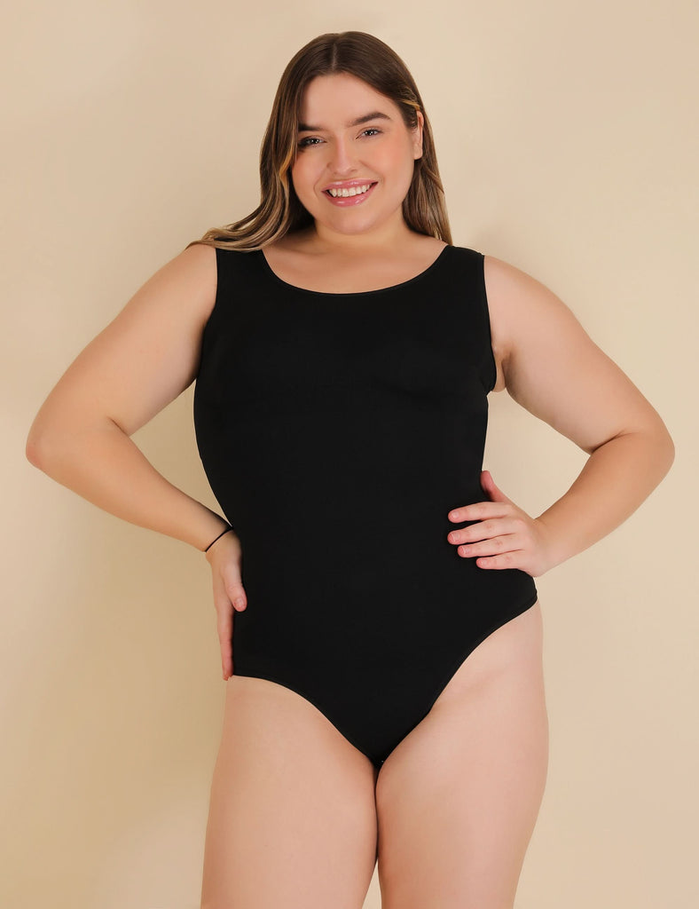 full bodysuit womens