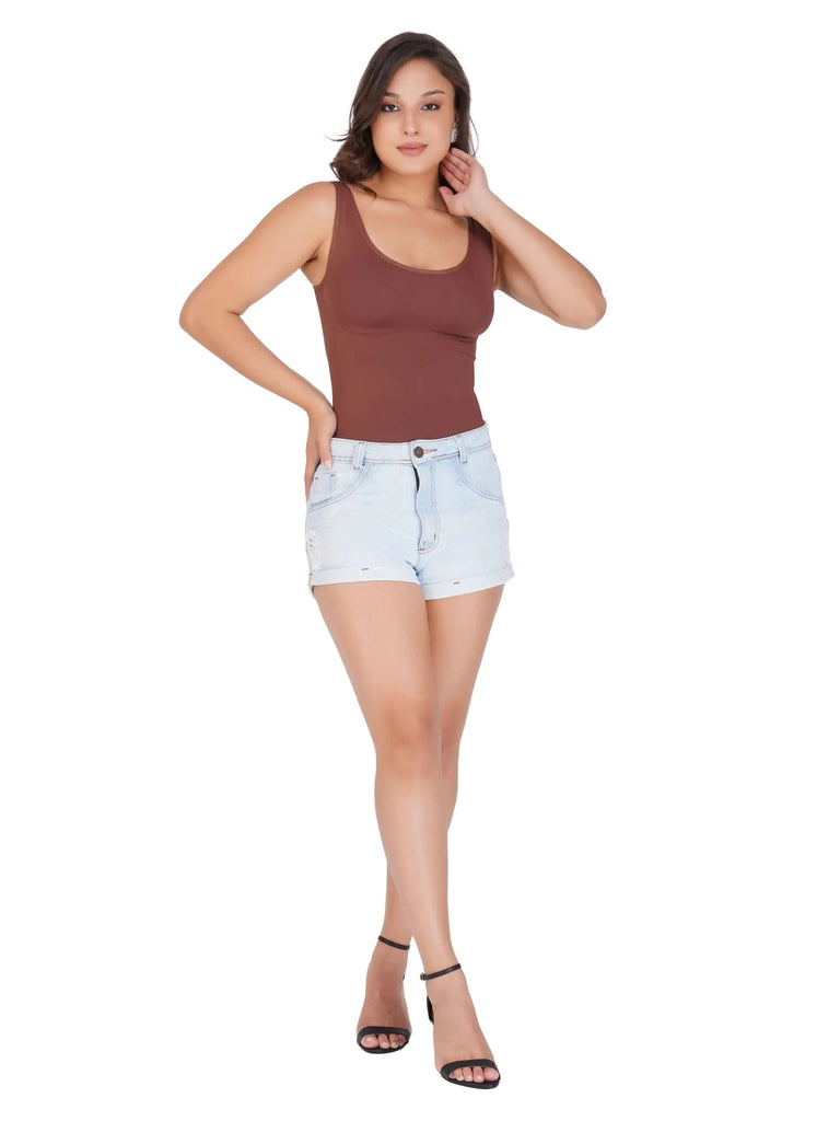 full bodysuit womens