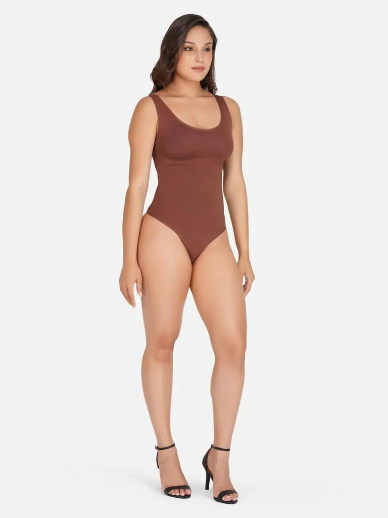 full bodysuit womens