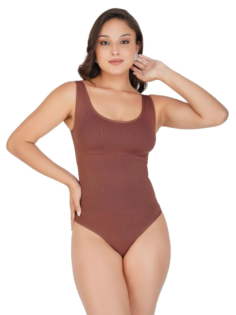 full bodysuit womens
