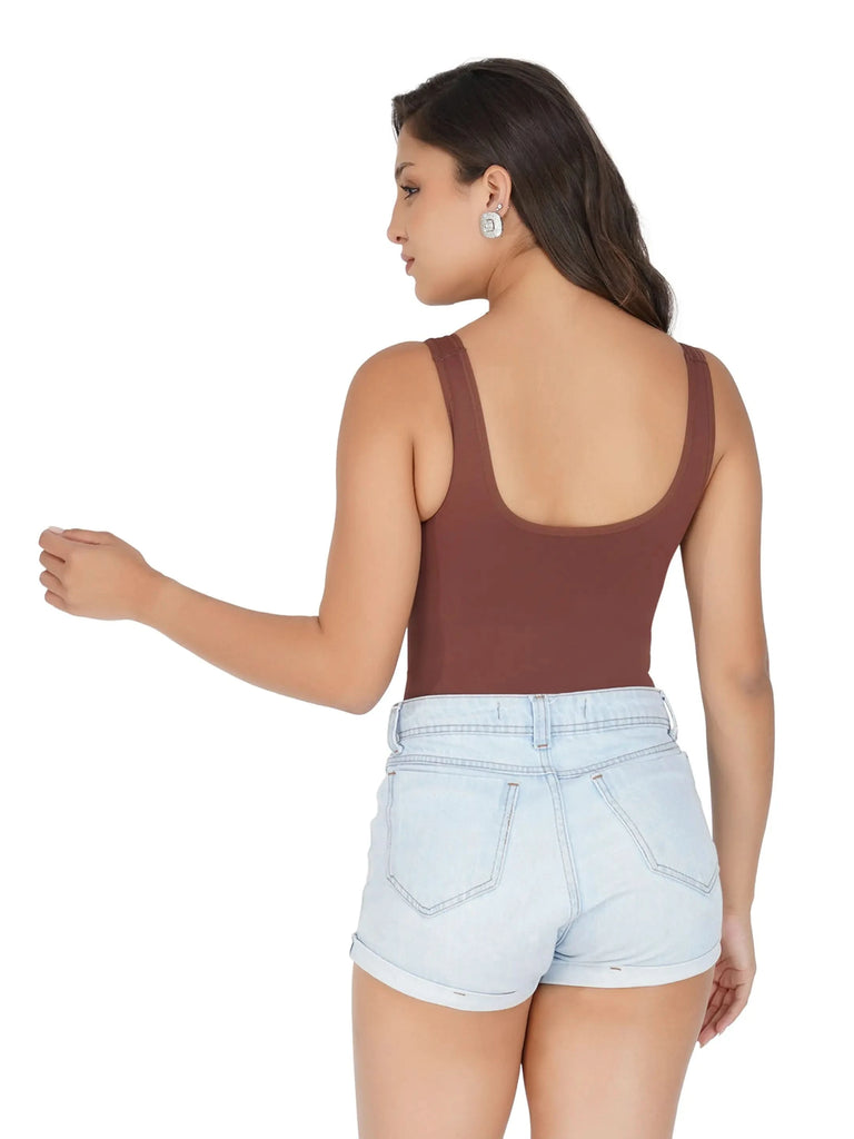 full bodysuit womens