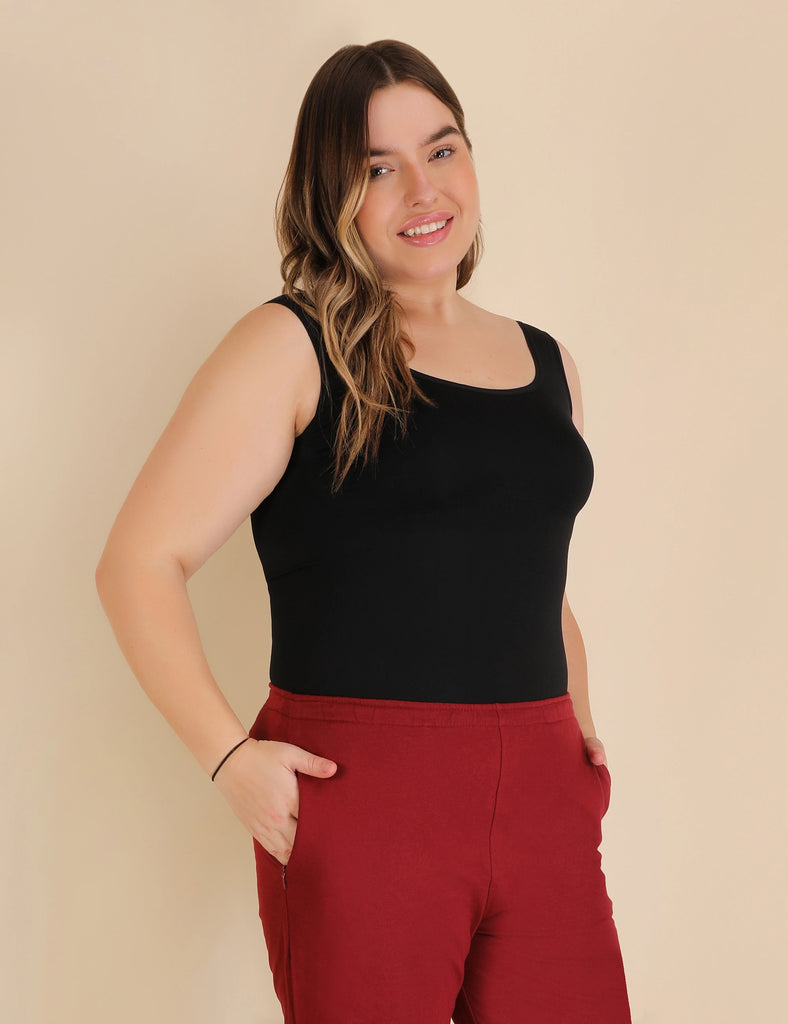full bodysuit womens