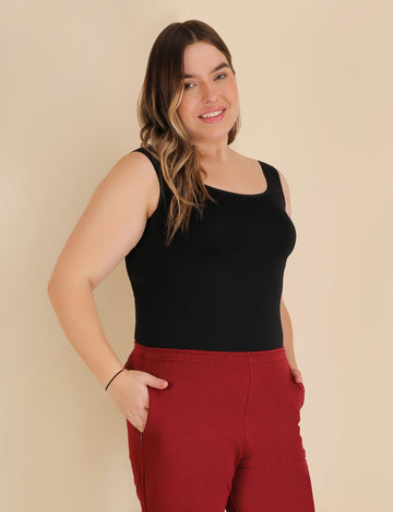 full bodysuit womens