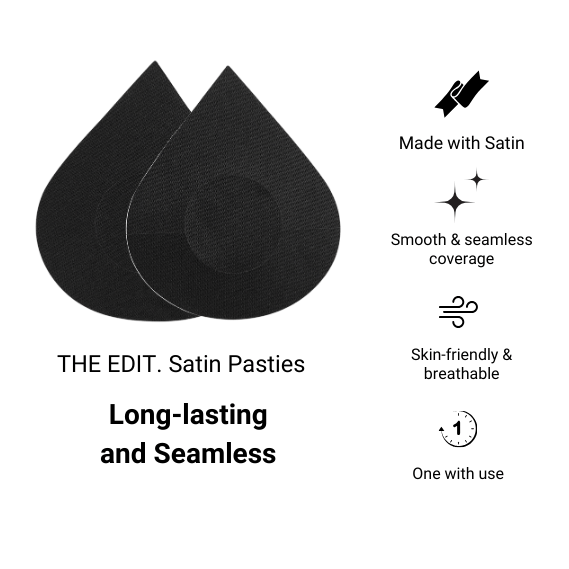 instant breast lift up tape	