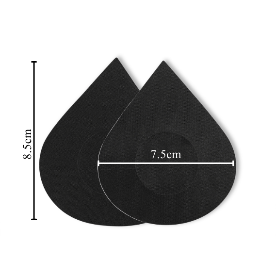 instant breast lift up tape	