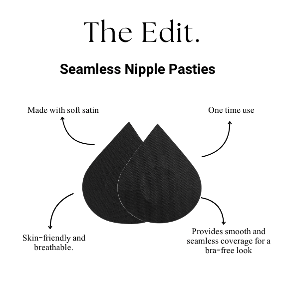 instant breast lift up tape