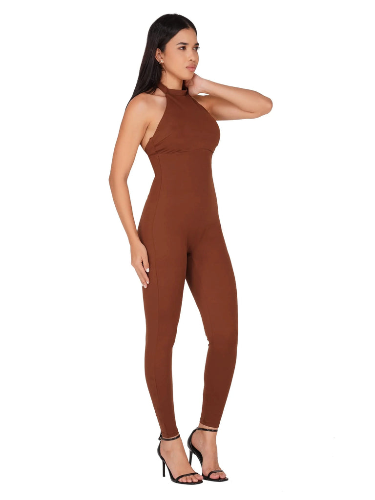 jumpsuits for women