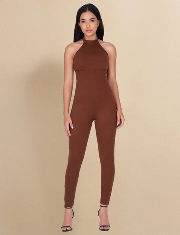 jumpsuits for women