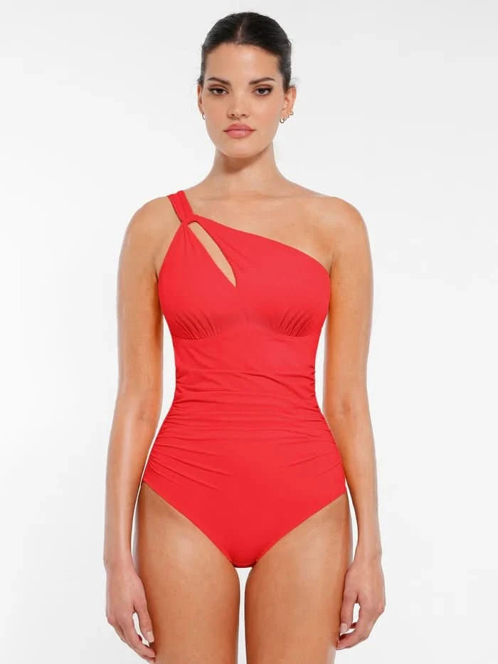 modest swimwear for women