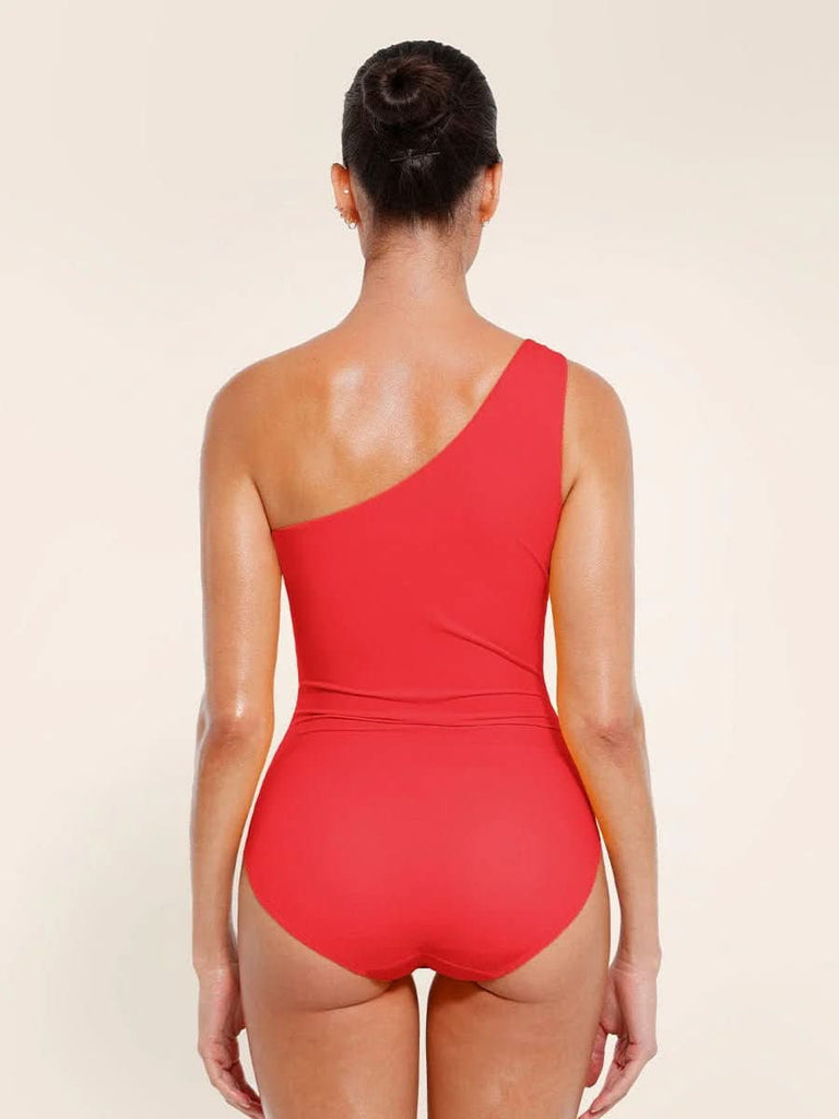 modest swimwear for women