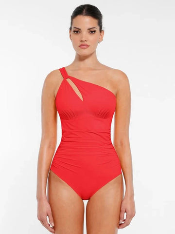 modest swimwear for women
